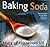Baking Soda, 100s of Househ...