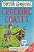 Cracking Coasts. Horrible G...