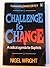 Challenge to Change