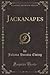 Jackanapes
