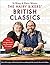 The Hairy Bikers' British C...