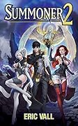 Summoner 2