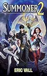 Summoner 2