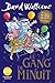 Le gang de minuit by David Walliams