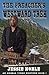 The Preacher's Westward Trek by Jessie Noble
