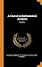 A Course in Mathematical Analysis; Volume 2
