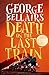 Death on the Last Train (Th...
