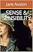 Sense & Sensibility