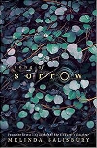 Book 1