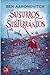 Susurros subterráneos (Rivers of London, #3)