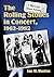The Rolling Stones in Concert, 1962-1982 by Ian M. Rusten