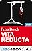 Vita Reducta