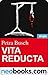 Vita Reducta by Petra Busch