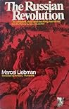 The Russian Revolution