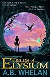 Fields of Elysium Fields of Elysium
