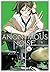 Anonymous Noise 06