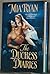 The Duchess Diaries
