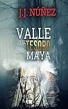 Valle y el Tesoro...