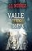 Valle y el Tesoro Maya (Spanish Edition)