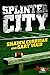 Splinter City