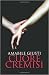 Cuore cremisi