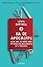 Na de apocalyps: alles wat je nodig hebt om weer een beschaving op te bouwen (Dutch Edition)