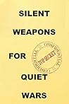 Silent Weapons fo...