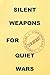 Silent Weapons for Quiet Wars: An Introductory Programming Manual