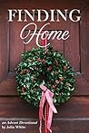 Finding Home (Advent Devotionals) Finding Home (Advent Devotionals)