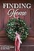 Finding Home (Advent Devotionals)