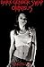 Dark Gender Swap Omnibus (Gender Swap Erotica)