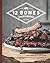 12 Bones Smokehouse by Bryan King