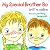 My Special Brother Bo by Britt Collins