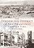 The Tenderloin District of San Francisco Through Time by Peter Field