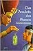 Das Amulett des Pharaos