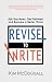 Revise to Write by Kim McDougall