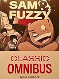Sam & Fuzzy Classic Omnibus