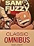 Sam & Fuzzy Classic Omnibus