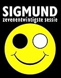 Sigmund: zevenentwintigste sessie