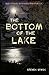 The Bottom of the Lake by Steven  Stack