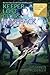 Flashback (Keeper of the Lost Cities, #7)