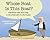 Whose Boat Is This Boat?: Comments That Don't Help in the Aftermath of a Hurricane