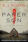 Paper Son