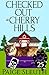 Checked Out in Cherry Hills (Cozy Cat Caper Mystery #25)