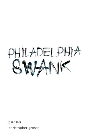 Philadelphia Swank