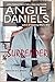Surrender by Angie Daniels