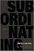 Subordinating Intelligence: The DoD/CIA Post-Cold War Relationship