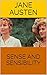 Sense and Sensibility