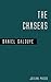 The Chasers