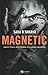 Magnetic (Italian Edition)
